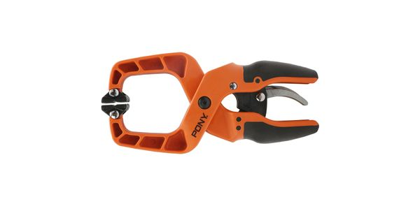 Pony Hand Clamp 1 1/2' 38mm product image