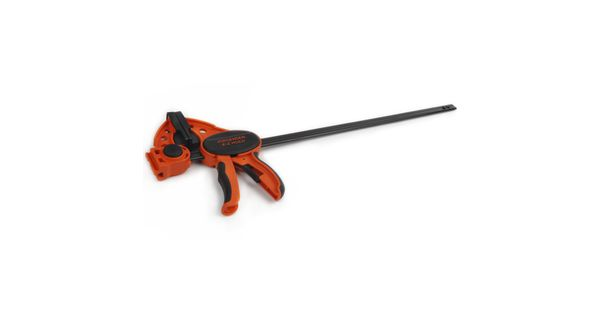 Jorgensen E-z Hold 18' 450mm Medium Duty/sprea product image