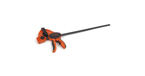 Jorgensen E-z Hold 24' 600mm Medium Duty/sprea product image