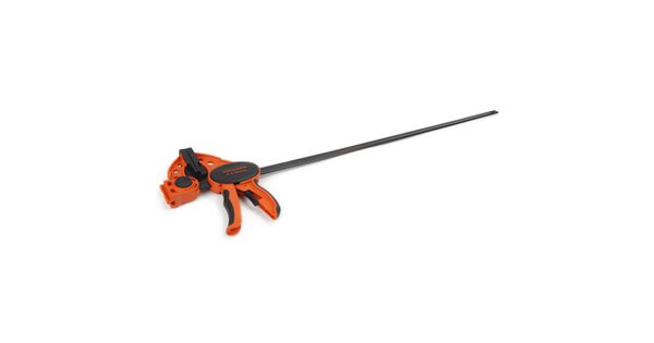 Jorgensen E-z Hold 36' 900mm Medium Duty/sprea product image