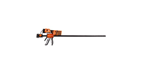 Pony 24' 600mm Platinum Trigger Clamp product image