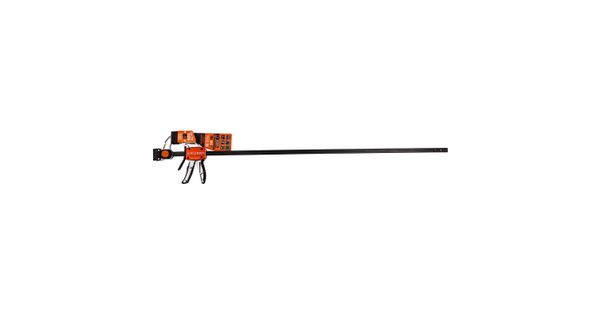 Pony 36' 900mm Platinum Trigger Clamp product image