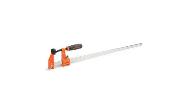 Jorgensen 24' 600mm Medium Duty Steel Bar Cla product image