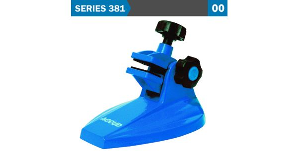 Micrometer Stand product image