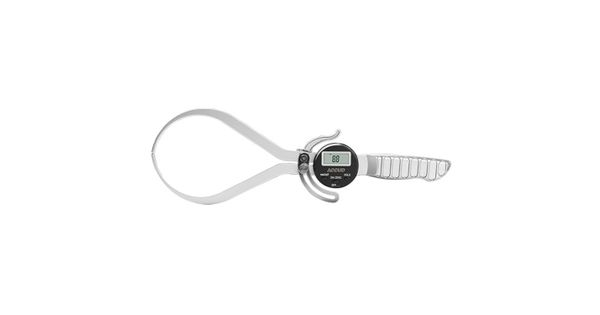 Digital External Caliper Gauge 0-150mm 0.1mm product image