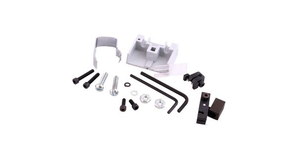 Scroll Saw Blade Adapter Kit product image