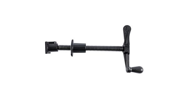 Pony Press Screw 9' 228mm product image