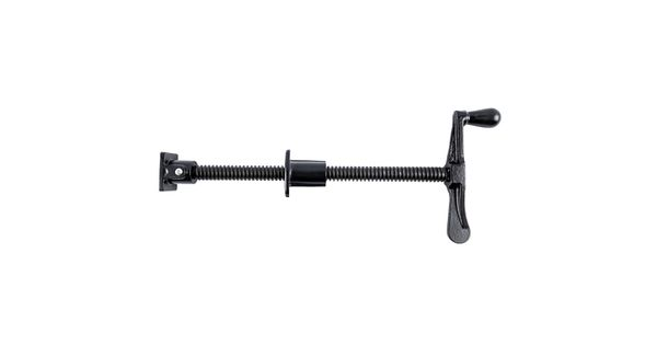 Pony Press Screw 12' 300mm product image