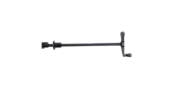 Pony Press Screw 18' 450mm product image
