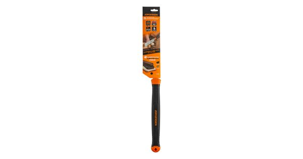 Jorgensen 240mm Pro Dovetail Pull Saw product image