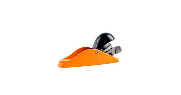 Hand Plane Low Angle 3.0mm H/gauge (mini) Jorgensen product image
