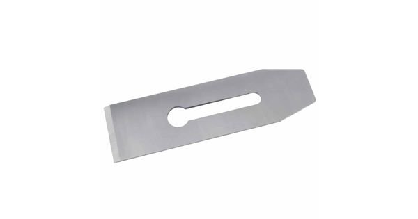 Smooth Plane Blade For Ac70730 product image