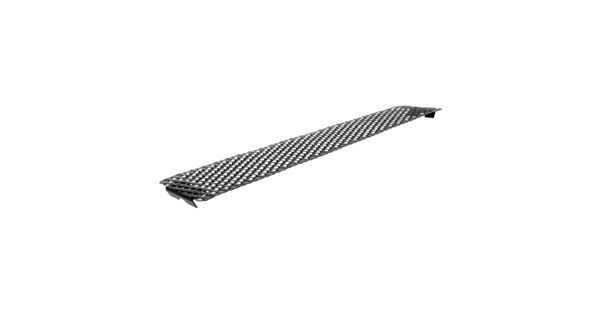 6in Rasp File Replacement Blade Fits 70760 product image