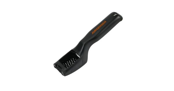 Mini Rasp File product image