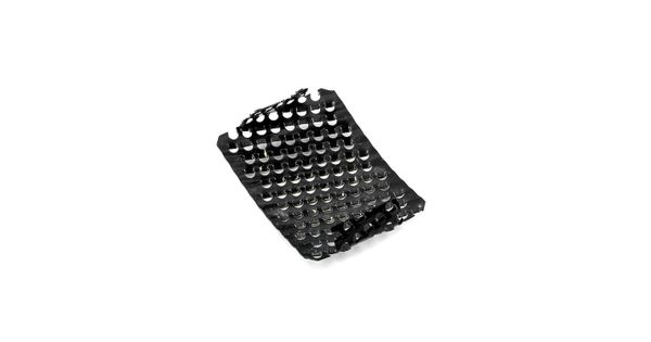 Replacement Blade For Mini Rasp Plane product image