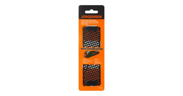 10in Rasp File Blade Fits 70750, 70755 product image