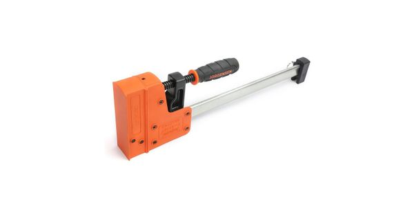 Jorgensen Parallel Jaw Bar Clamp 12' 300 product image