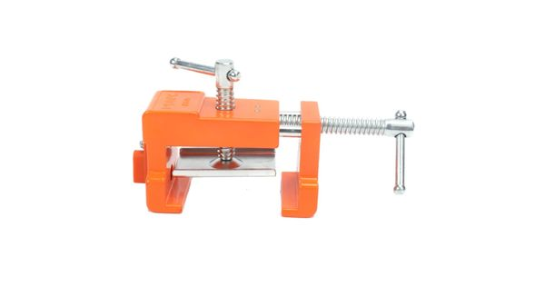 Pony Cabinet Claw (1 Pack) Clamshell product image