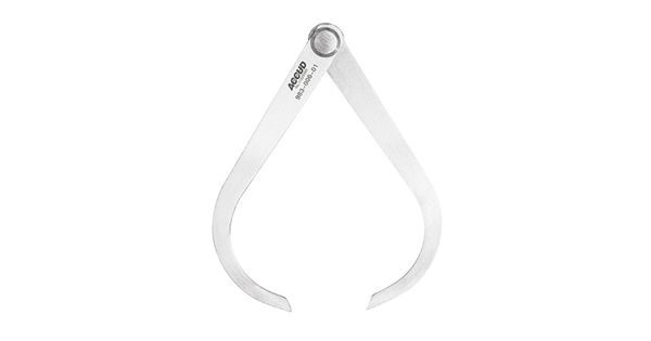 Outside Caliper 1000mm product image