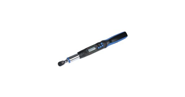 Digital Torque Wrench 30n.m product image