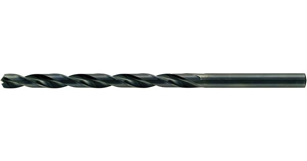 Hss Drill Bit 8mm 240 X 165 Extra Long product image