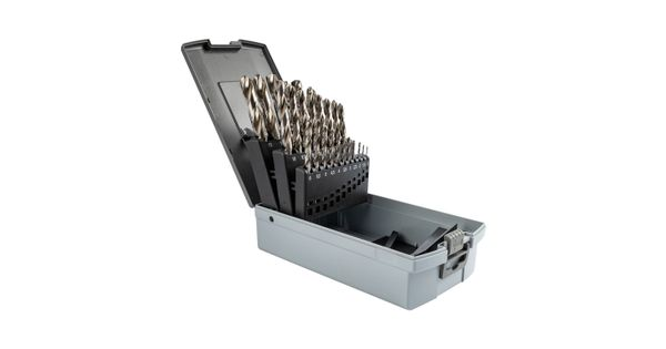 Action Set Pro Kp25 product image