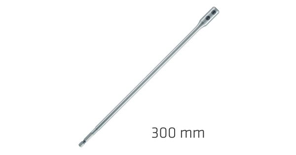 Extension 300mm For Spade Bits product image
