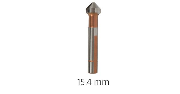 Hss-eco5 Countersink 90 12.4 Din 335 Shapec 3-surface Shank product image