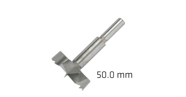 Forstner Drill Bit Sharp Shark 50mm product image