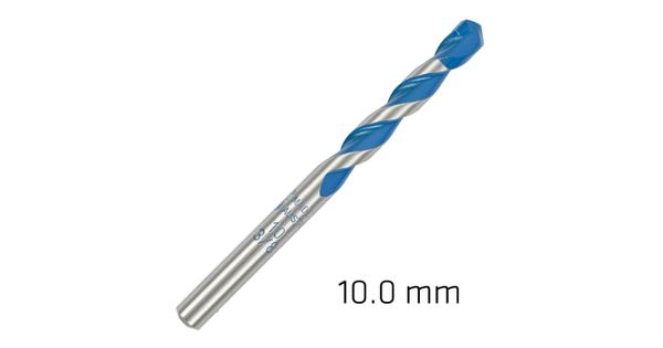 Granite Drill Bit 10.0mm product image
