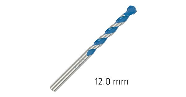 Granite Drill Bit 12.0mm product image