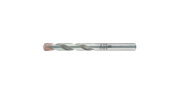 Profi Keramo Tile Ceramic Marble Bit 14mm product image