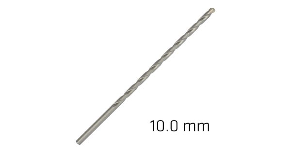Masonry Drill Bit Long Life 10 X 300mm product image