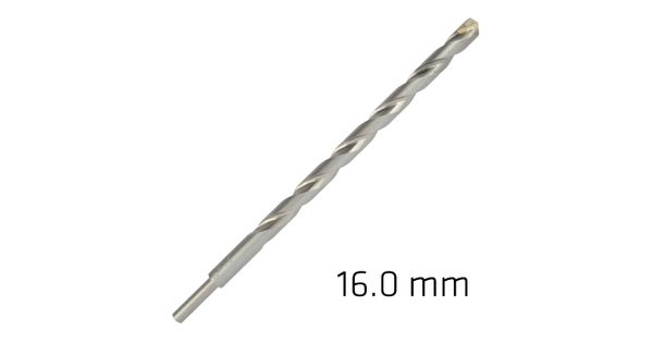 Masonry Drill Bit Long Life 16 X 300mm product image
