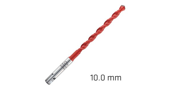 Profi Multicut Sds Drill Bit 10 X 160mm product image