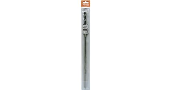 Wood Machine Drill Bit 8mm X 400mm product image