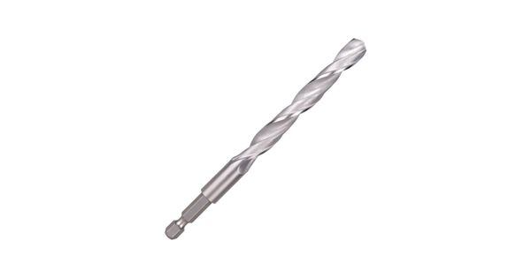Impulzor Impact Metal Hex Plt 4.0mm product image