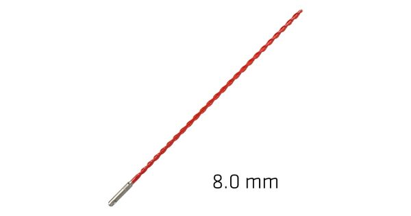 Profi Multicut Sds+ Shank Plw 8 X 450 product image
