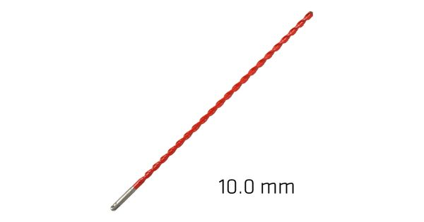 Profi Multicut Sds+ Shank Plw 10 X 450 product image