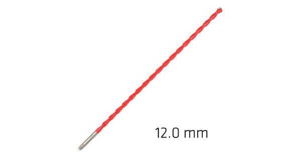 Profi Multicut Sds+ Shank Plw 12 X 450 product image