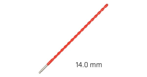 Profi Multicut Sds+ Shank Plw 14 X 450 product image