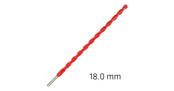 Profi Multicut Sds+ Shank Plw 18 X 450 product image