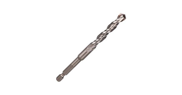 Impulzor Impact Univ Hex Plt 10.0mm product image