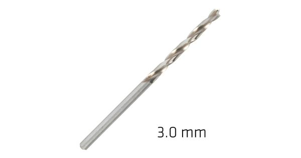 Wood Drill Bit 3 X 61mm product image