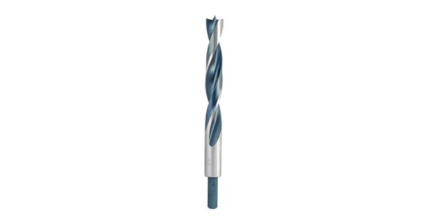 Wood Drill Bit 16 X 178mm product image