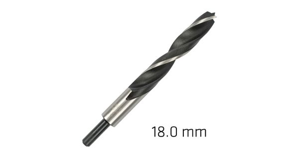Wood Drill Bit 18 X 178mm product image