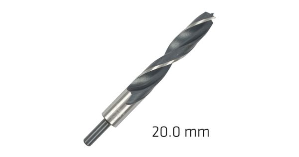 Wood Drill Bit 20 X 178mm product image