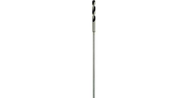 Wood Machine Drill Bit 10mm X 600mm product image