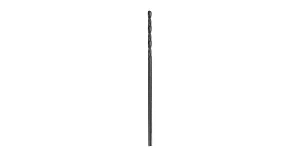 HSS METAL HEAD BULK 1.0MM DIN 338 RN product image