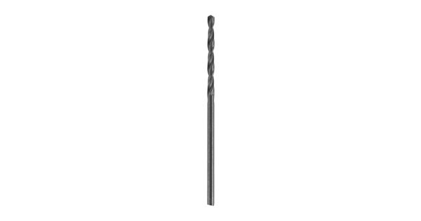 HSS METAL HEAD BULK 1.5MM DIN 338 RN product image